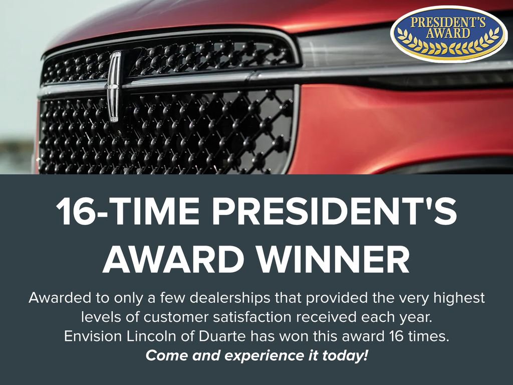 Used 2022 Cadillac Escalade ESV Sport image 8