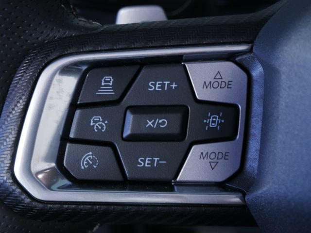 Certified 2024 Ford Mustang GT Premium RWD image 18