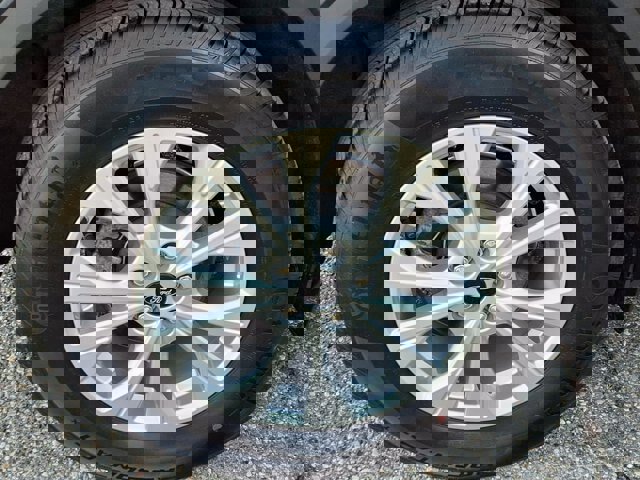 Certified 2023 Ford Escape Active w/ Tech Pack #2 image 31