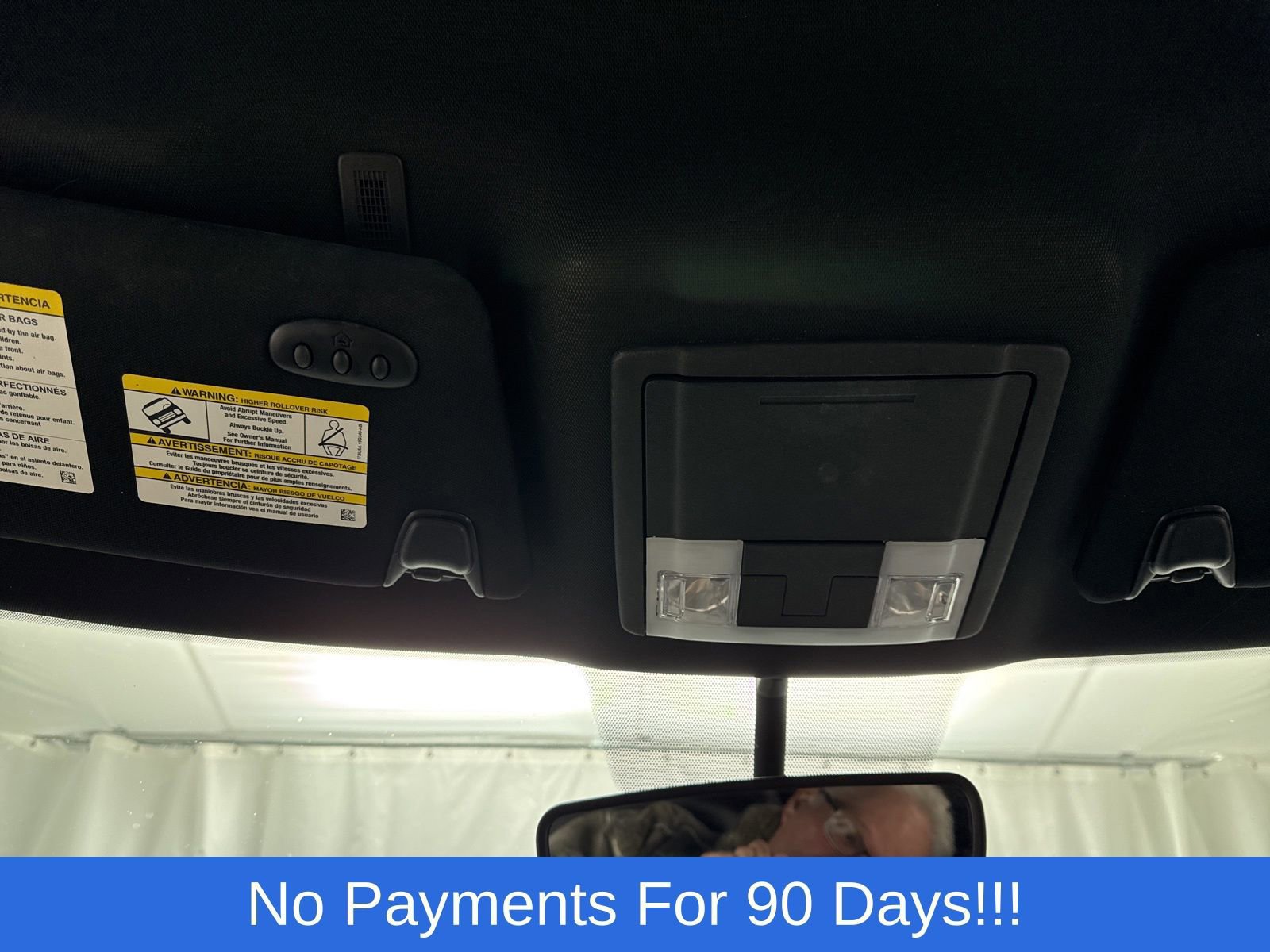 Certified 2019 Ford Explorer XLT w/ Equipment Group 202A image 24