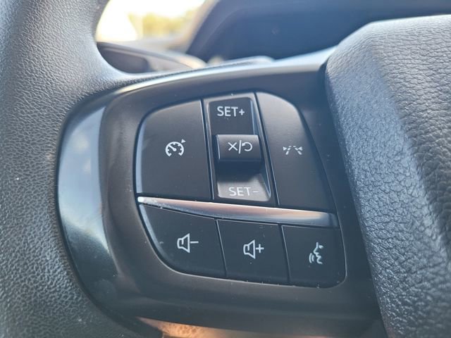 Certified 2024 Ford Ranger XL w/ Trailer Tow Package image 27