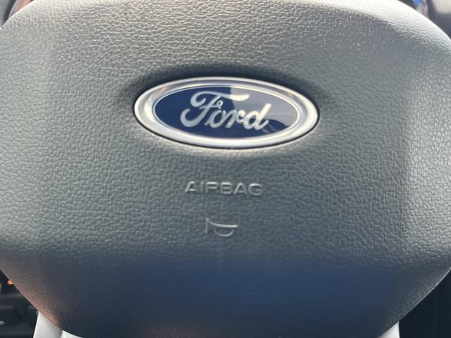 Certified 2023 Ford F150 Raptor w/ Raptor Carbon Fiber Package AWD/4WD image 39