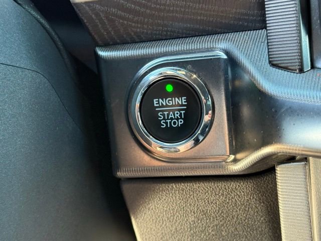 Certified 2022 Ford F150 Platinum w/ Equipment Group 701A High image 26