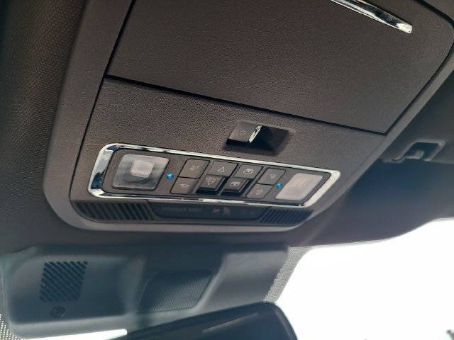 Certified 2024 Ford F150 King Ranch AWD/4WD image 21