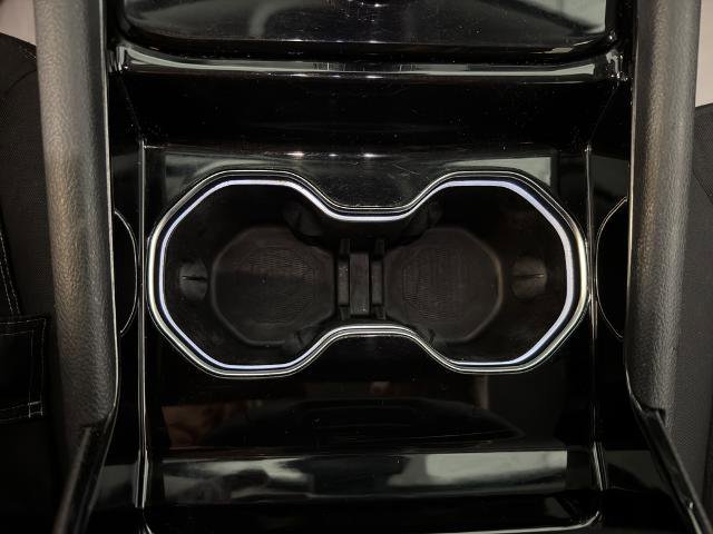 Used 2021 Jeep Grand Cherokee L Laredo w/ Luxury Tech Group I image 31