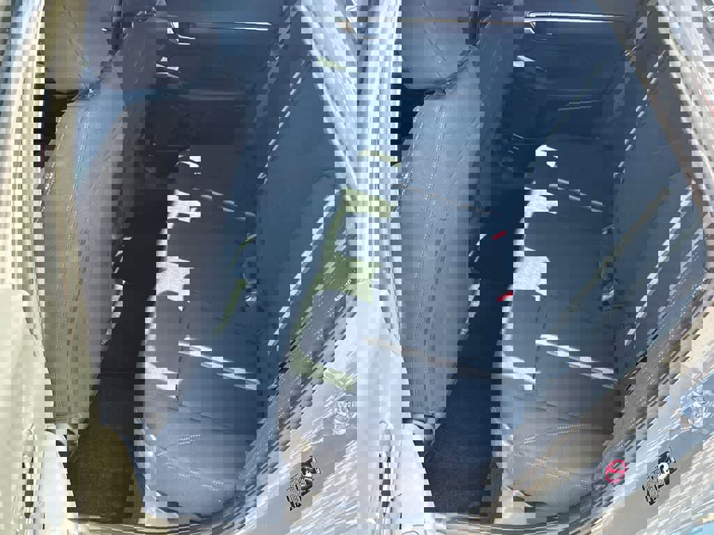 Used 2023 Hyundai Sonata SEL image 17