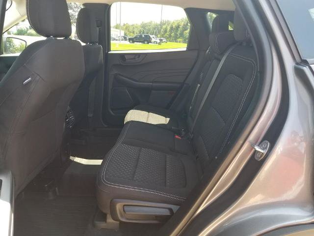 Certified 2023 Ford Escape Active w/ Cold Weather Package FWD image 15