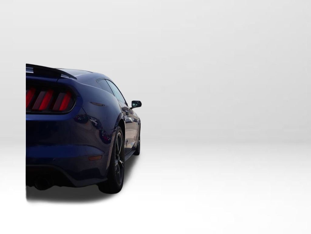 Used 2023 Audi Q5 2.0T Premium w/ Convenience Package image 19