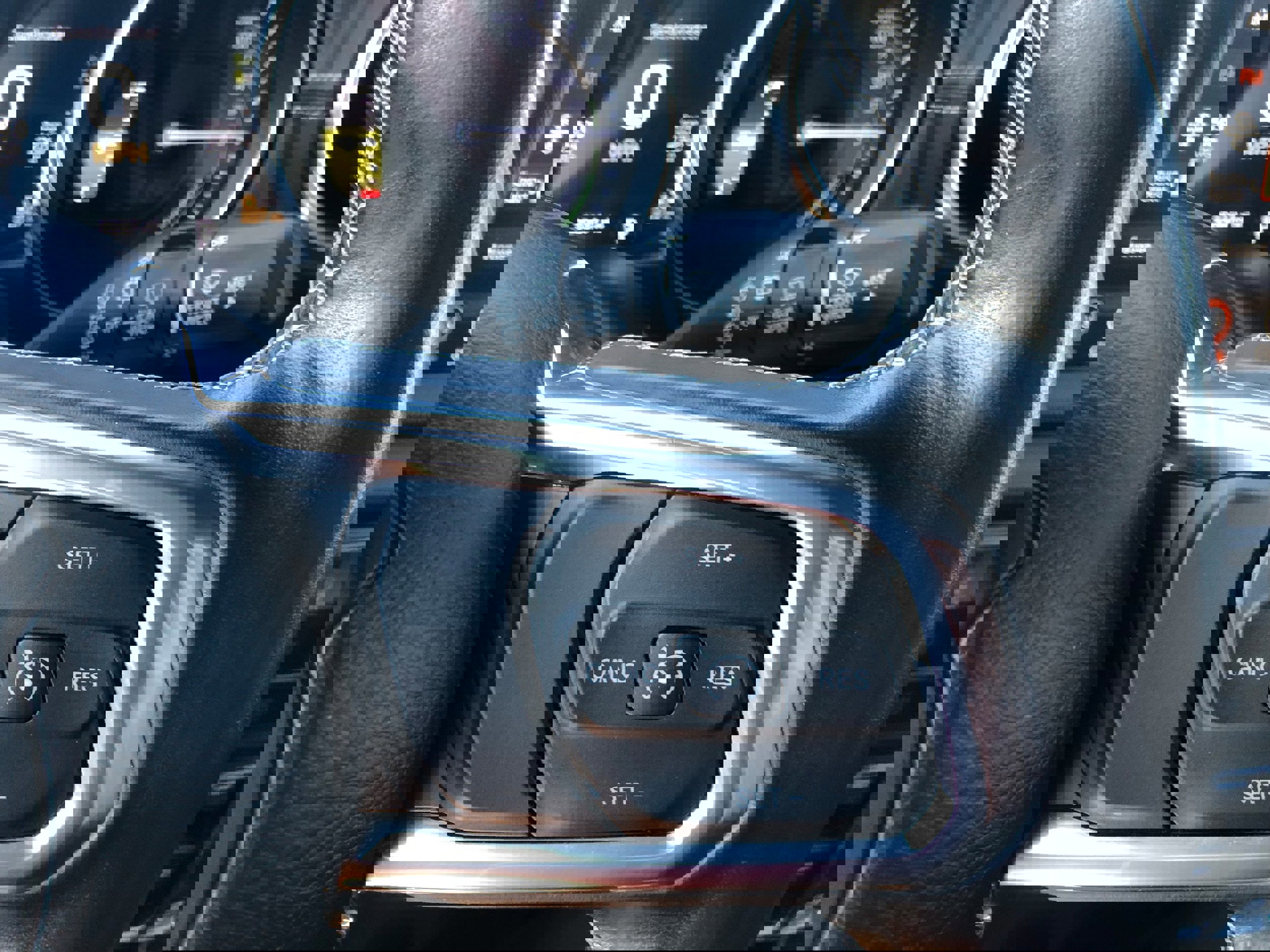 Used 2021 Jeep Wrangler Unlimited Sahara w/ Cold Weather Group image 17