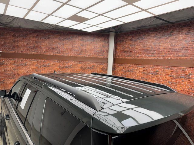 Certified 2022 Ford Expedition XLT image 27