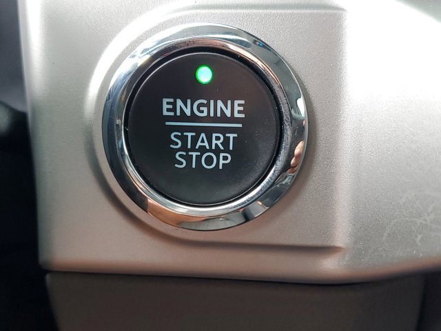 Certified 2022 Ford F150 XLT w/ Equipment Group 302A High image 34