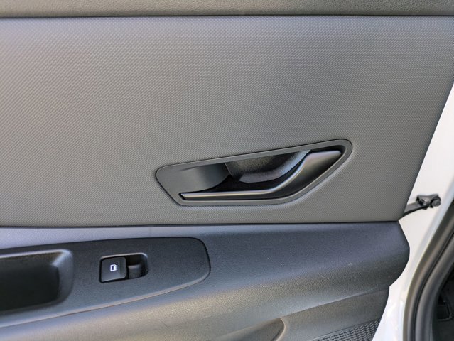 Used 2024 Hyundai Elantra N Line image 28