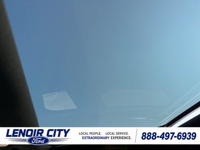 Used 2023 Kia Sportage X-Line w/ X-Line Premium Package AWD/4WD image 17