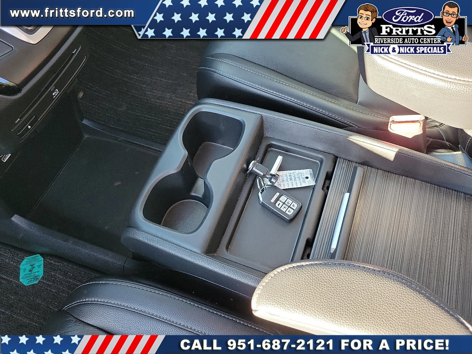 Used 2022 Honda Odyssey Touring image 9