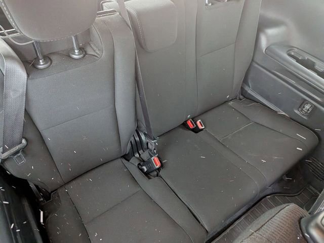 Used 2022 Subaru Ascent Premium w/ Convenience Package image 28