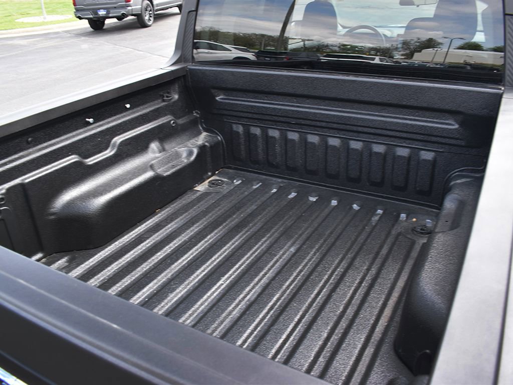 Certified 2023 Ford Maverick XLT FWD image 23