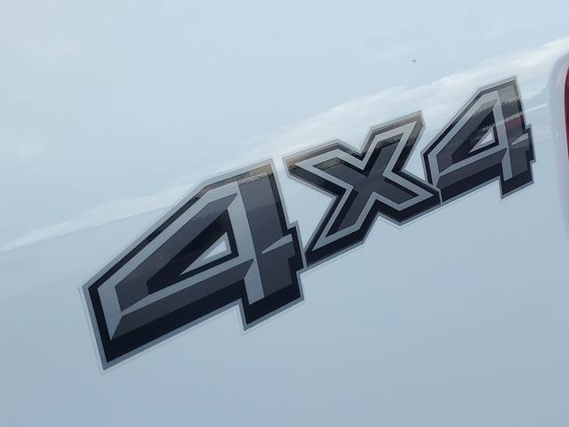 Certified 2024 Ford F150 STX AWD/4WD image 7