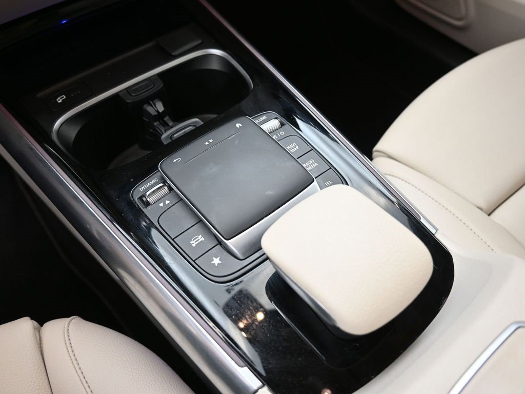 Used 2021 Mercedes-Benz GLA 250 GLA 250 image 29