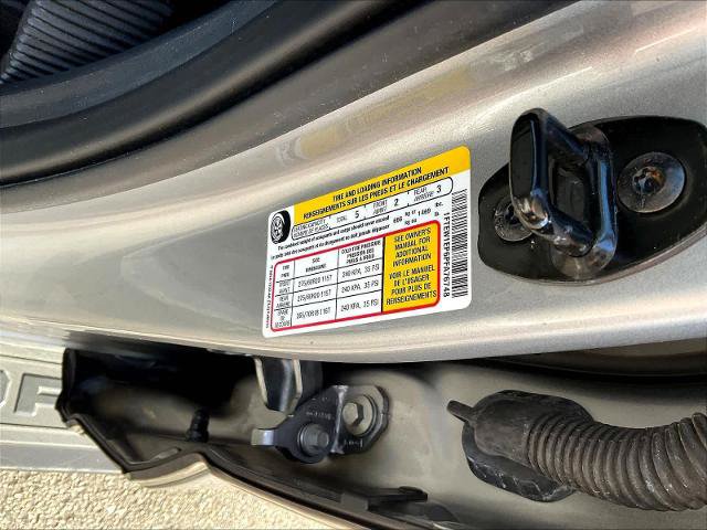 Certified 2023 Ford F150 XLT w/ Equipment Group 302A High AWD/4WD image 22