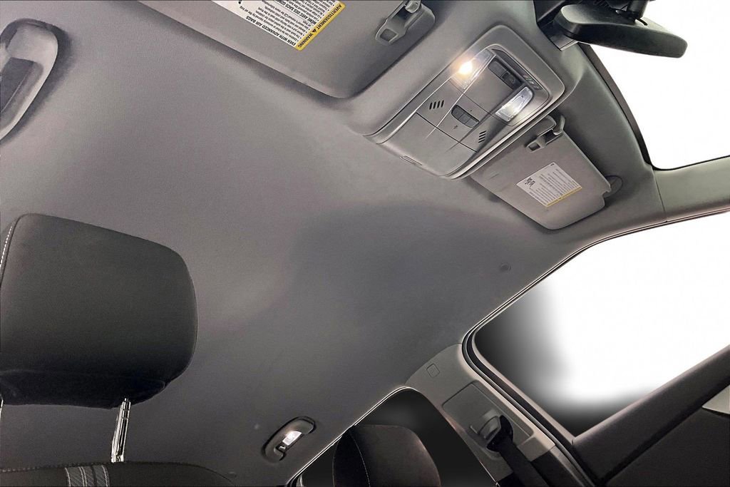 Used 2024 Chevrolet Blazer LT w/ Convenience Package image 22