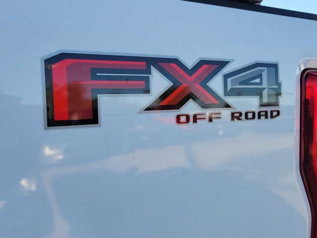 Certified 2021 Ford F350 Lariat w/ Lariat Ultimate Package image 11