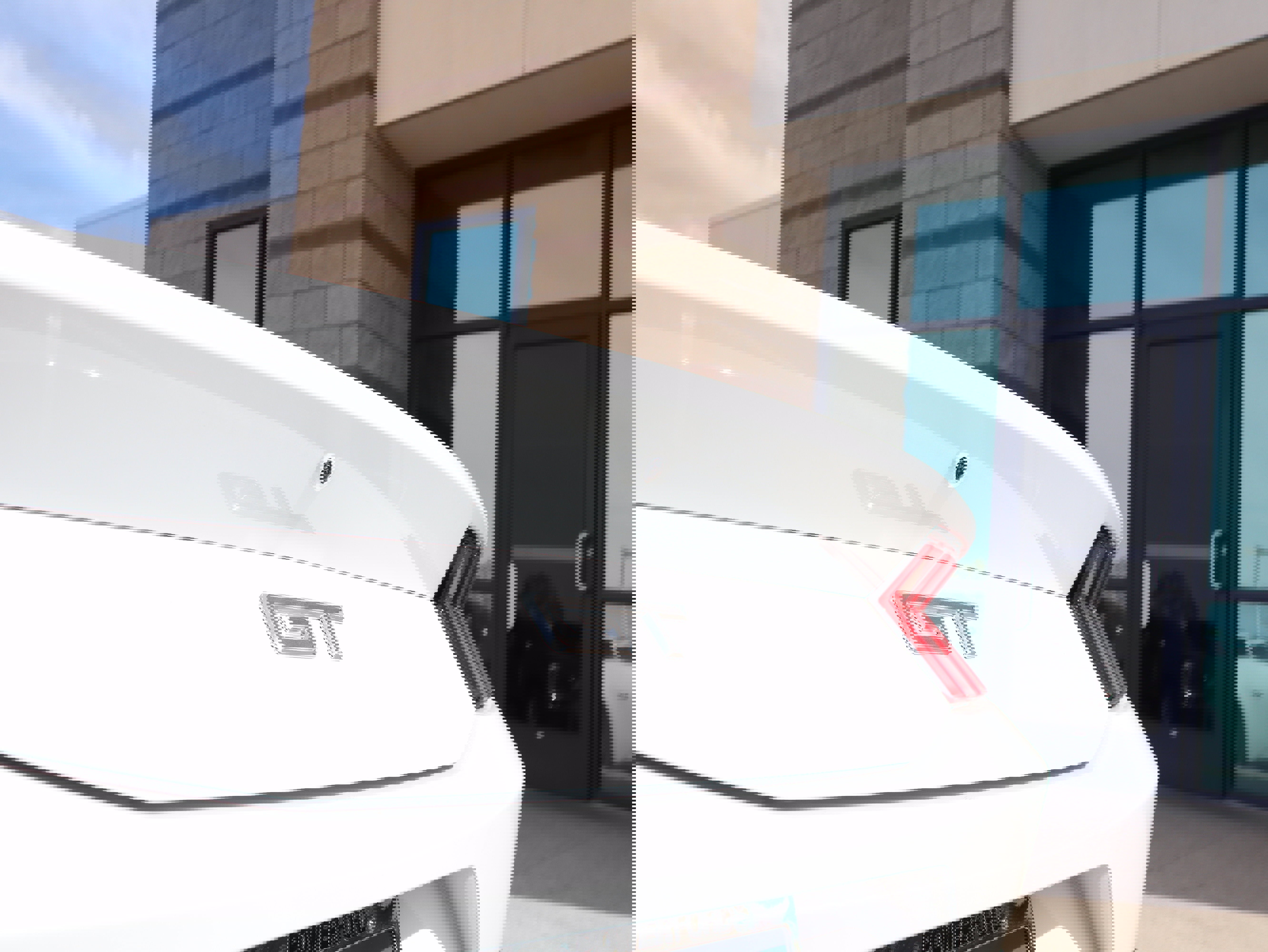 Certified 2024 Ford Mustang GT Premium image 14