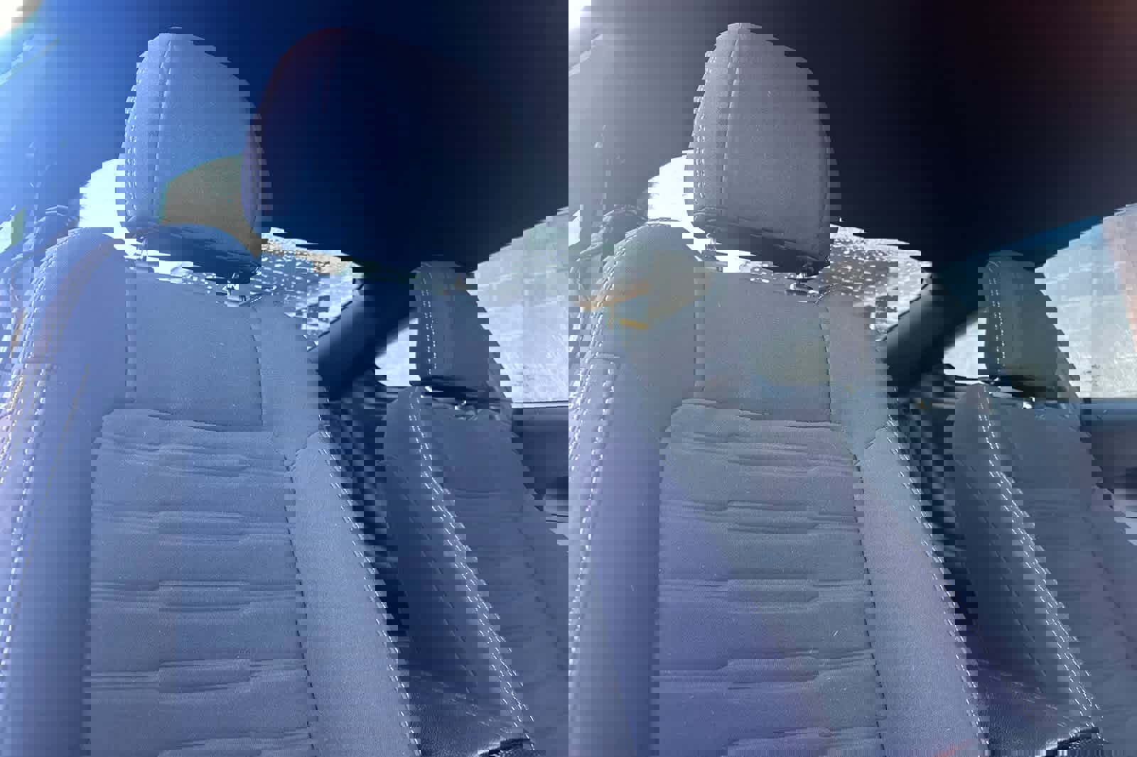 Certified 2017 Ford Mustang GT image 16