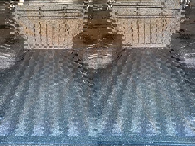 Used 2022 Nissan Frontier PRO-4X w/ Technology Package image 24