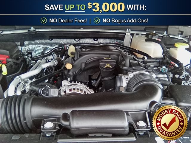 Used 2024 Jeep Gladiator Sport AWD/4WD image 25