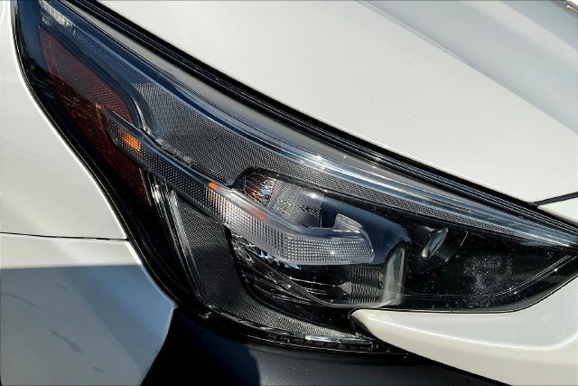 Used 2023 Subaru Outback Onyx Edition AWD/4WD image 32