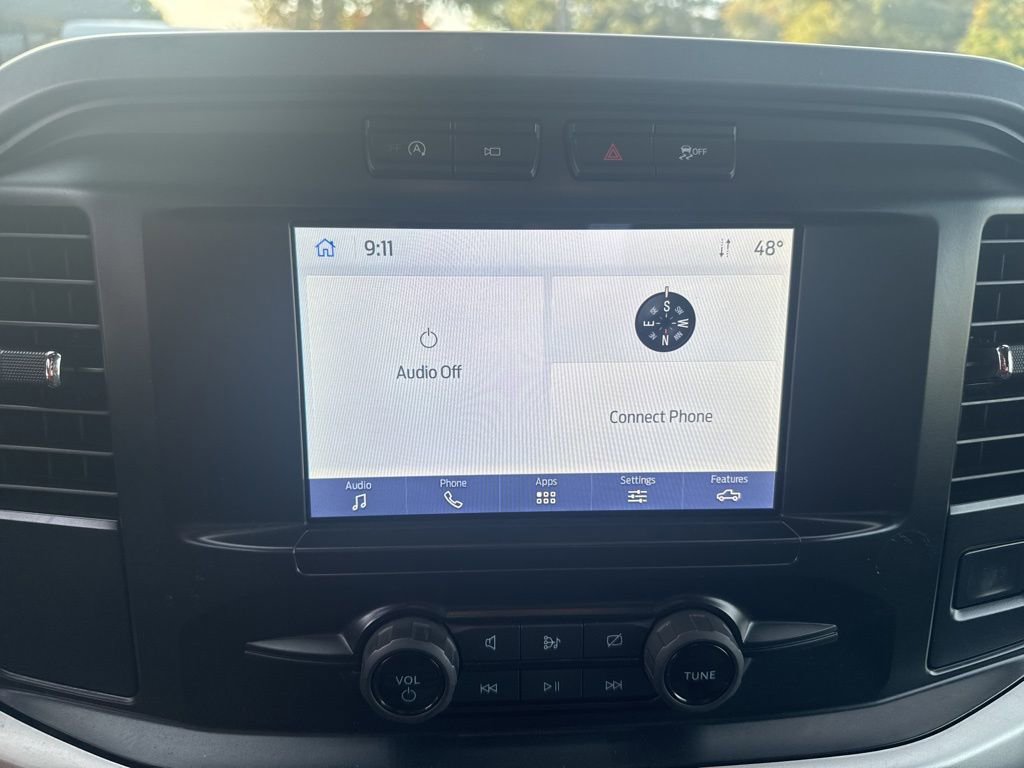 Certified 2023 Ford F150 XLT image 19