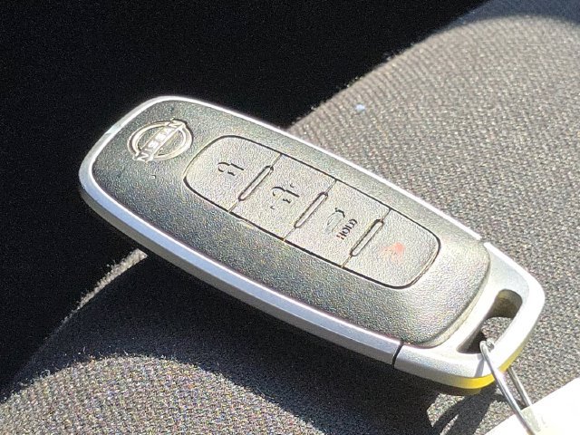 Used 2024 Nissan Sentra S FWD image 30