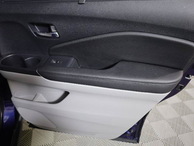 Used 2020 Honda Pilot Touring image 38