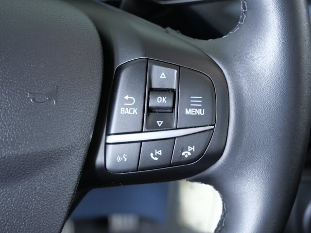 Certified 2024 Ford Maverick Tremor w/ Tremor Off-Road Package AWD/4WD image 31