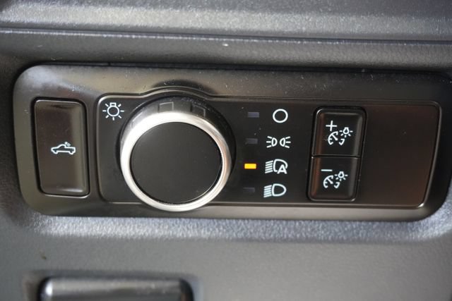 Certified 2024 Ford F150 XL AWD/4WD image 21