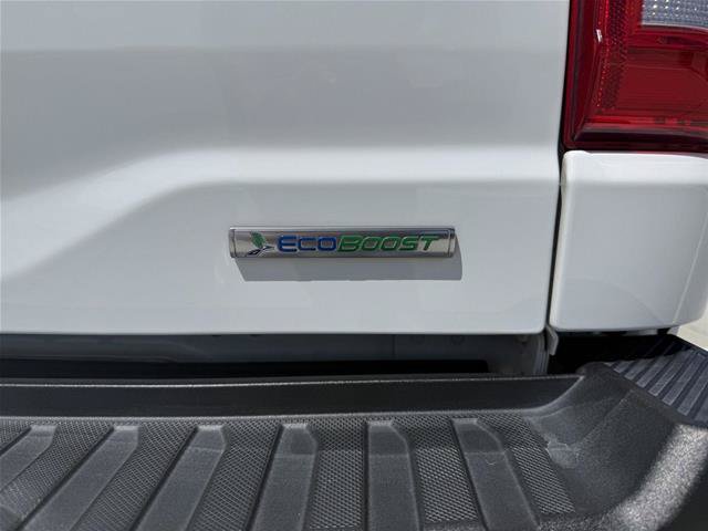 Certified 2022 Ford F150 Lariat AWD/4WD image 32