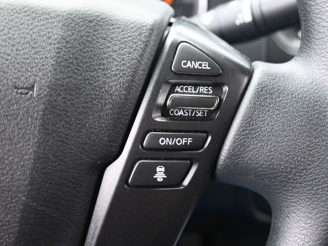 Used 2022 Nissan Frontier S w/ Technology Package image 16