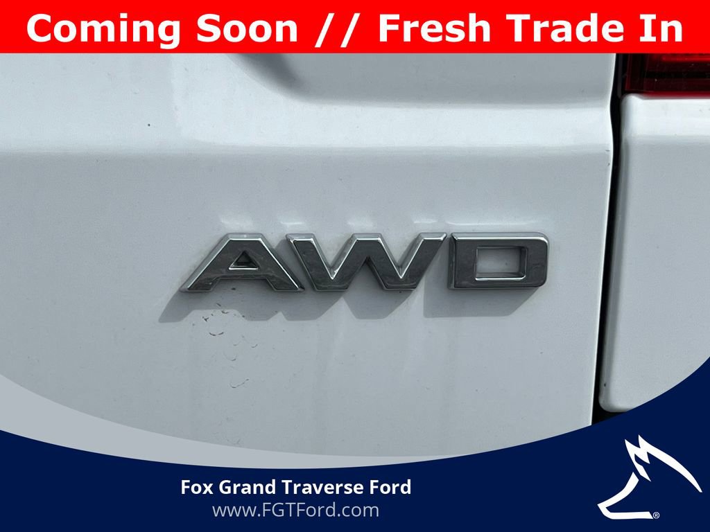 Certified 2023 Ford Maverick XLT w/ Equipment Group 300A Standard video 2