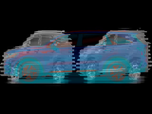 Used 2022 Kia Sorento S image 3