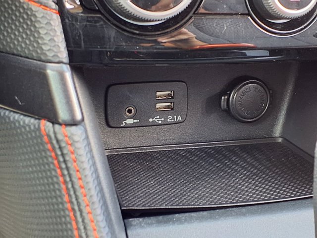 Used 2023 Subaru Forester Sport AWD/4WD image 12