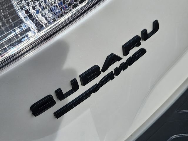 Used 2023 Subaru Forester Wilderness AWD/4WD image 19