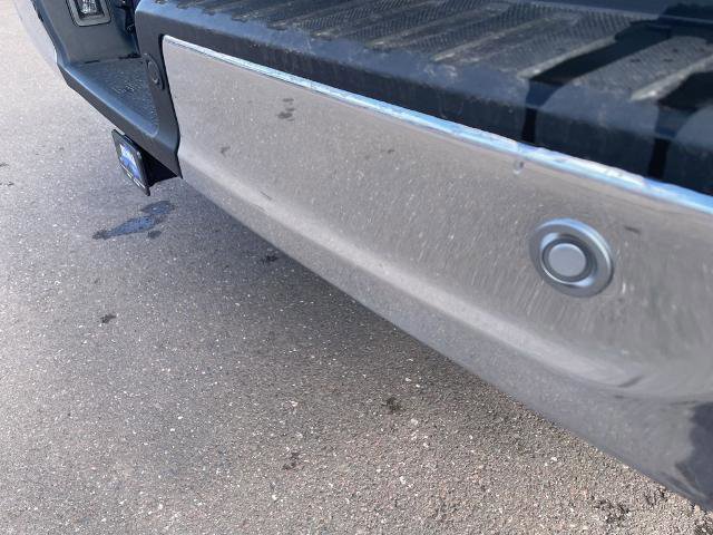 Certified 2023 Ford F150 Lariat w/ Equipment Group 502A High image 20