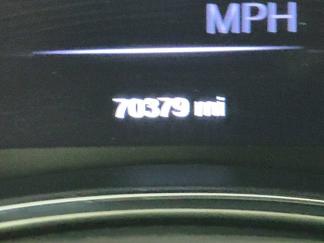Used 2020 Jeep Grand Cherokee Altitude AWD/4WD image 28