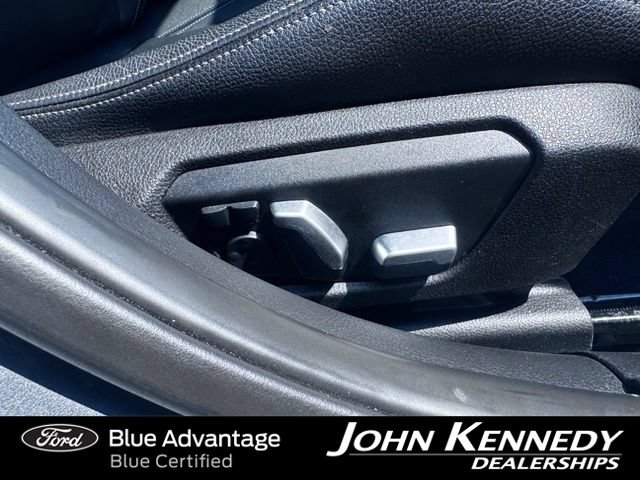 Used 2017 BMW 330i xDrive Sedan AWD/4WD image 26