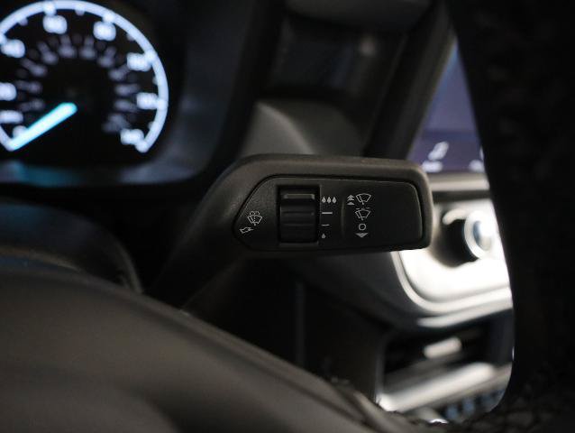 Certified 2024 Ford Maverick XLT w/ XLT Luxury Package AWD/4WD image 17