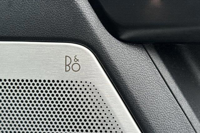 Certified 2022 Ford F150 Raptor w/ Equipment Group 801A High image 36