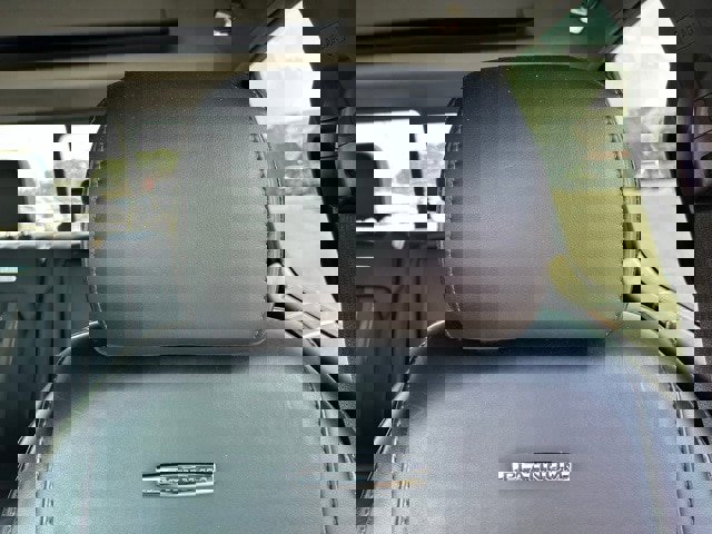 Certified 2017 Ford F350 Platinum w/ Platinum Ultimate Package image 26