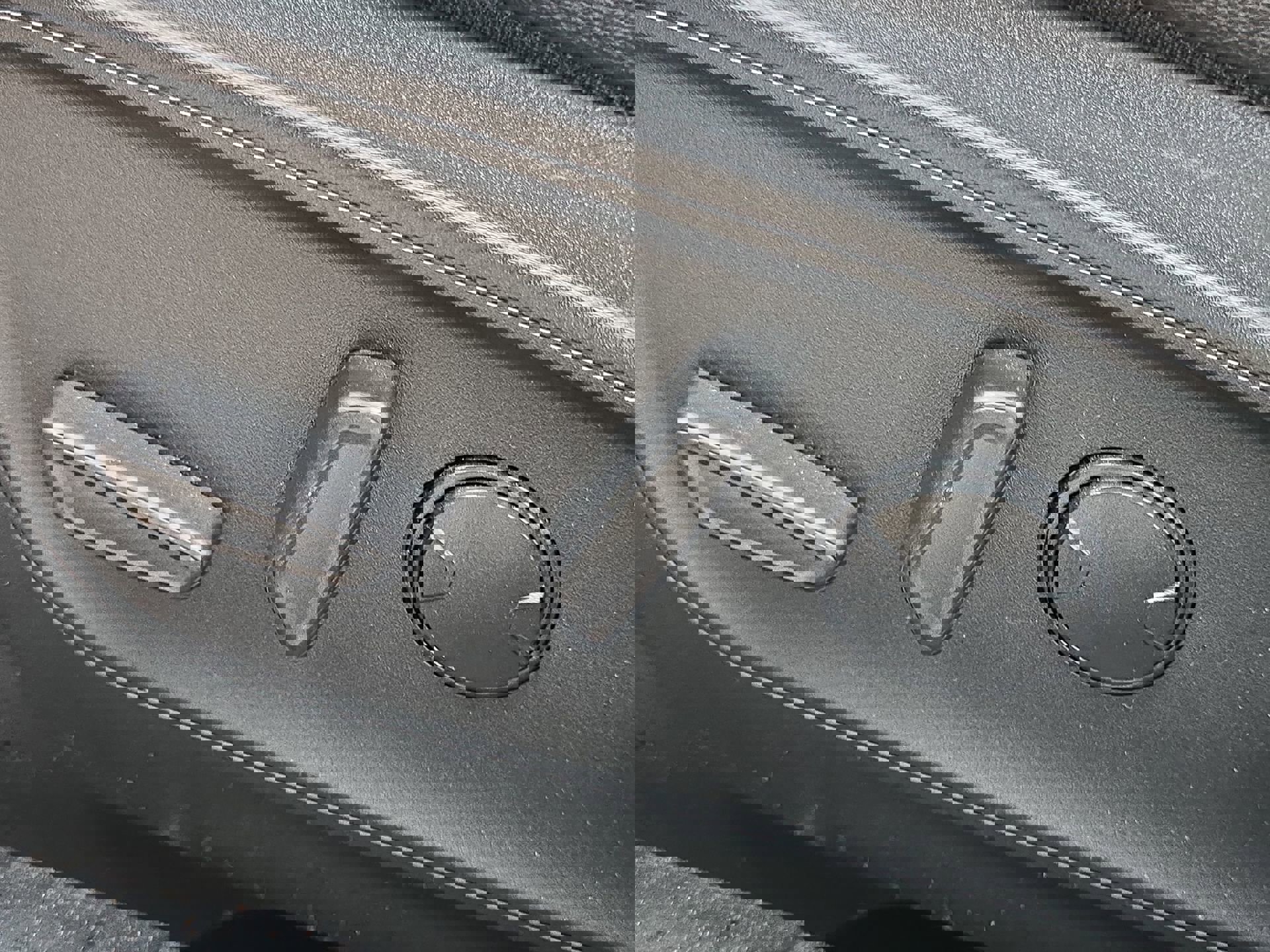 Certified 2022 Ford Escape SEL w/ Technology Package image 13