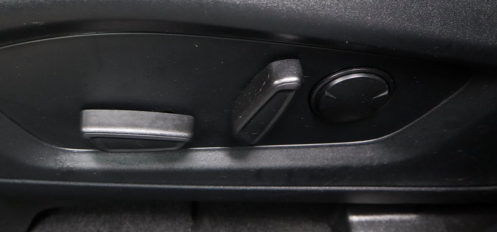 Certified 2022 Ford Explorer ST w/ Equipment Group 401A image 26