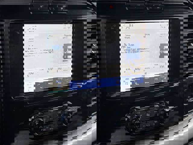 Certified 2023 Ford F150 XLT image 14